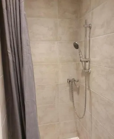 Apartament Le Lieutenant - Quarter De L'aigle - Championnet *